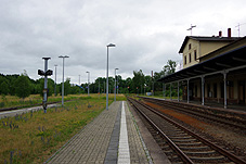 min 853 4.jpg min 853 4.jpg